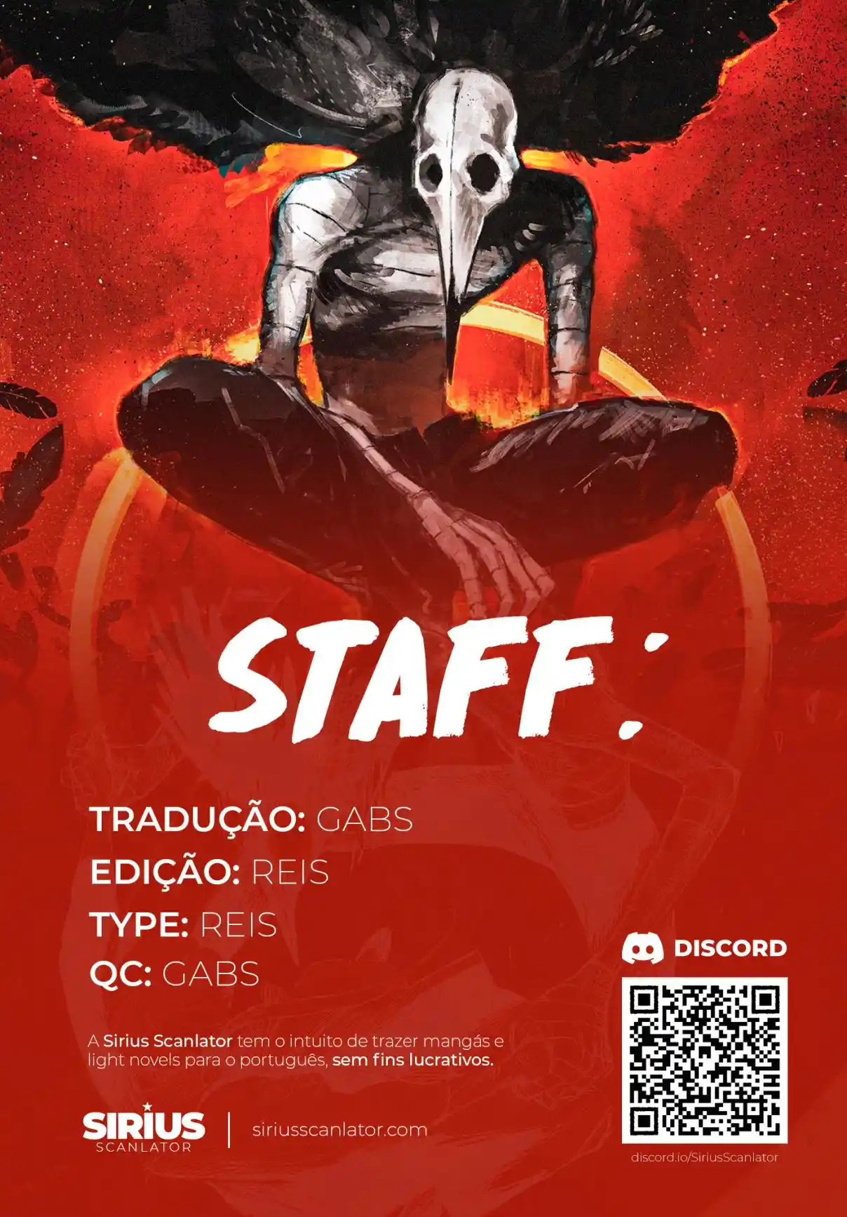 Read Choujin X pt_BR Manga Online