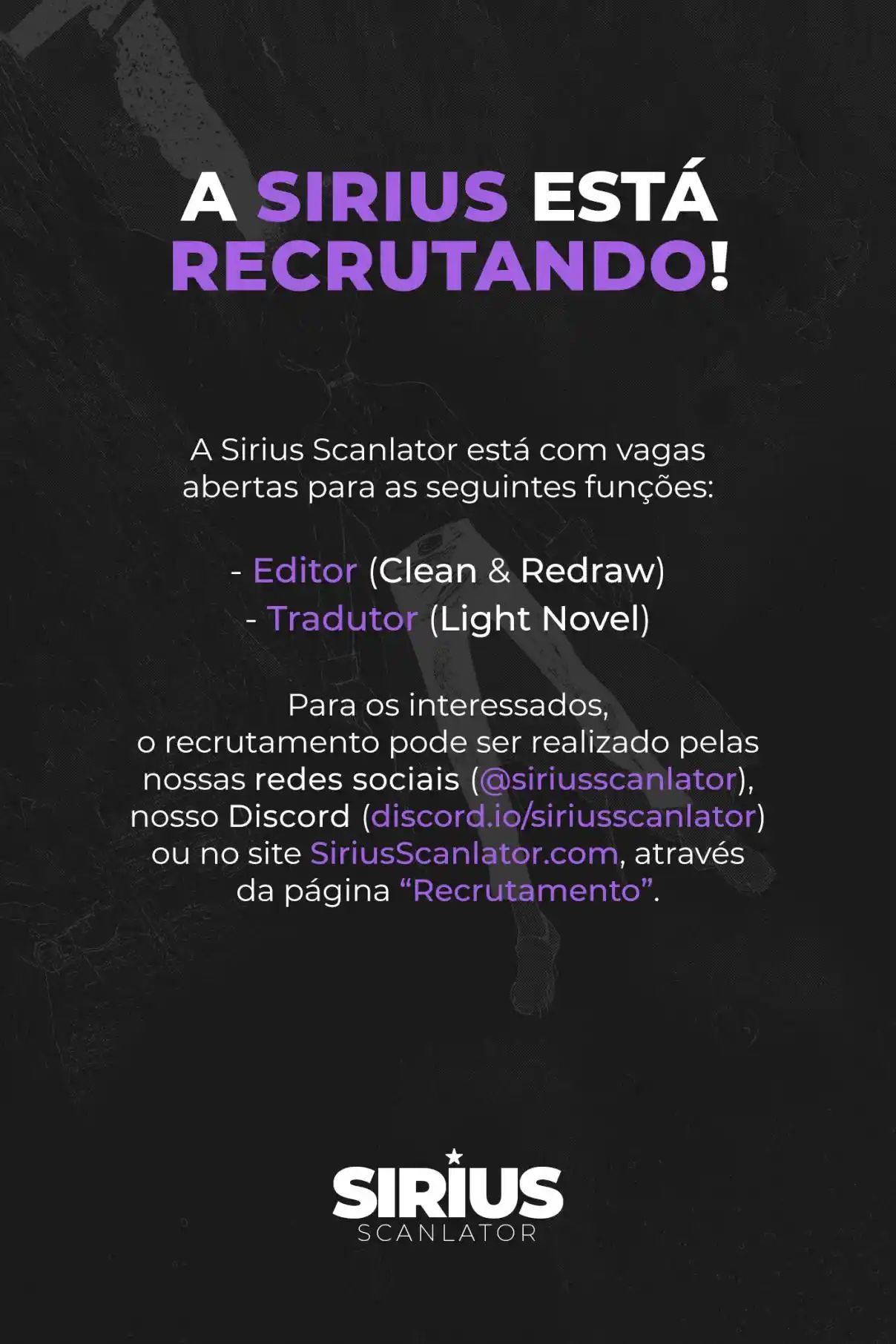 Read Choujin X pt_BR Manga Online