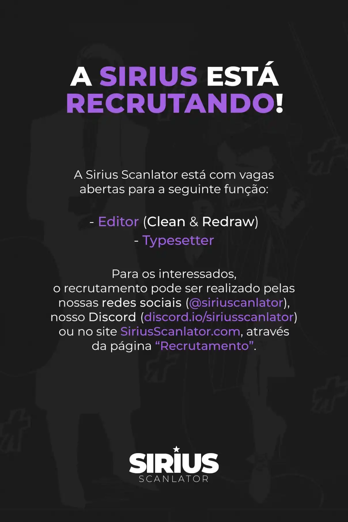 Read Choujin X pt_BR Manga Online