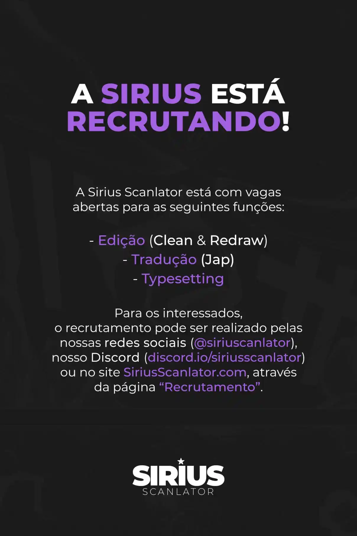 Read Choujin X pt_BR Manga Online