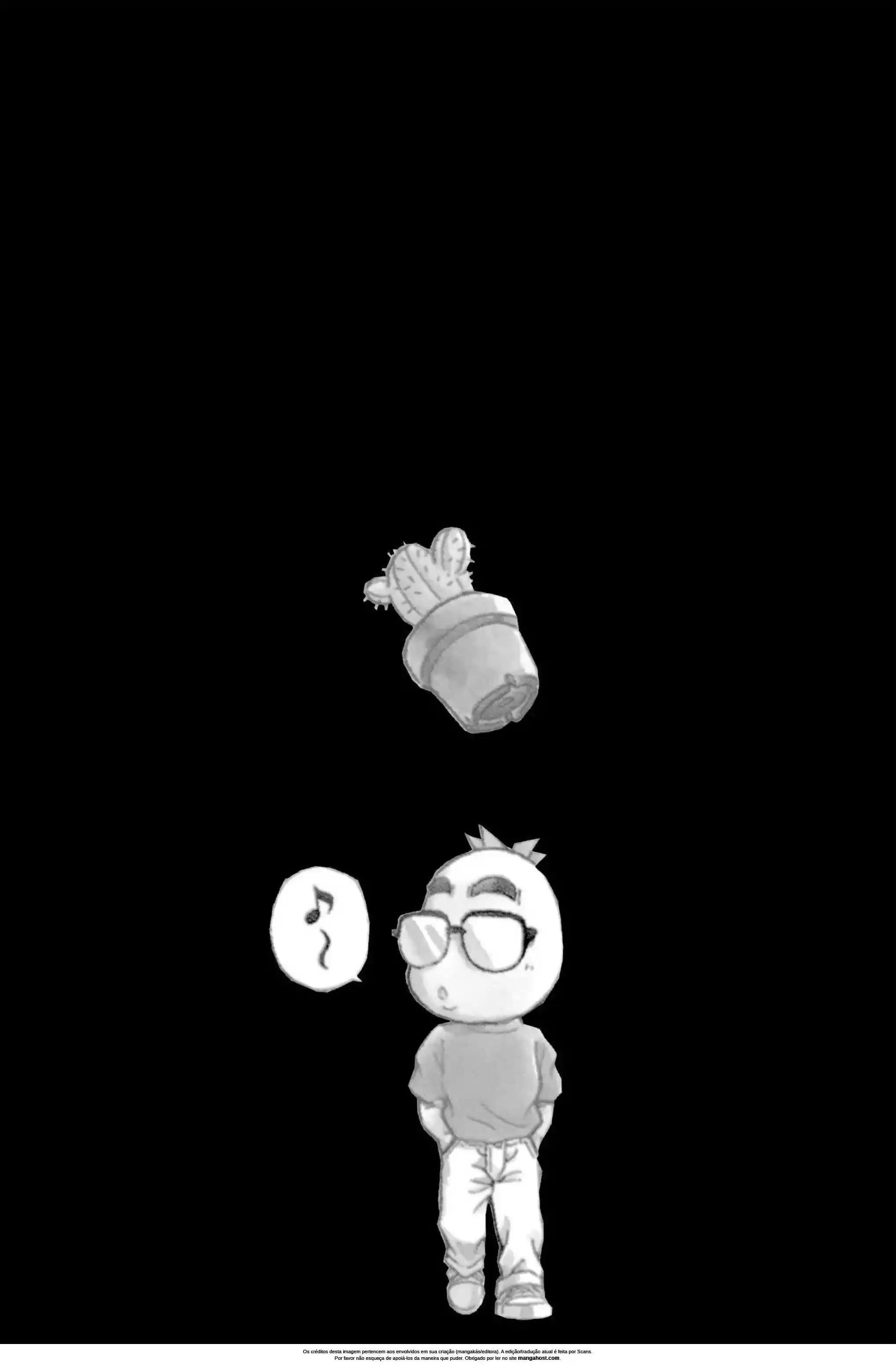 Read Detective Conan pt_BR Manga Online