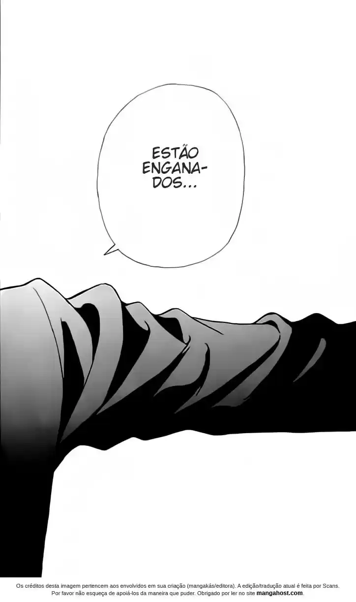 Read Detective Conan pt_BR Manga Online
