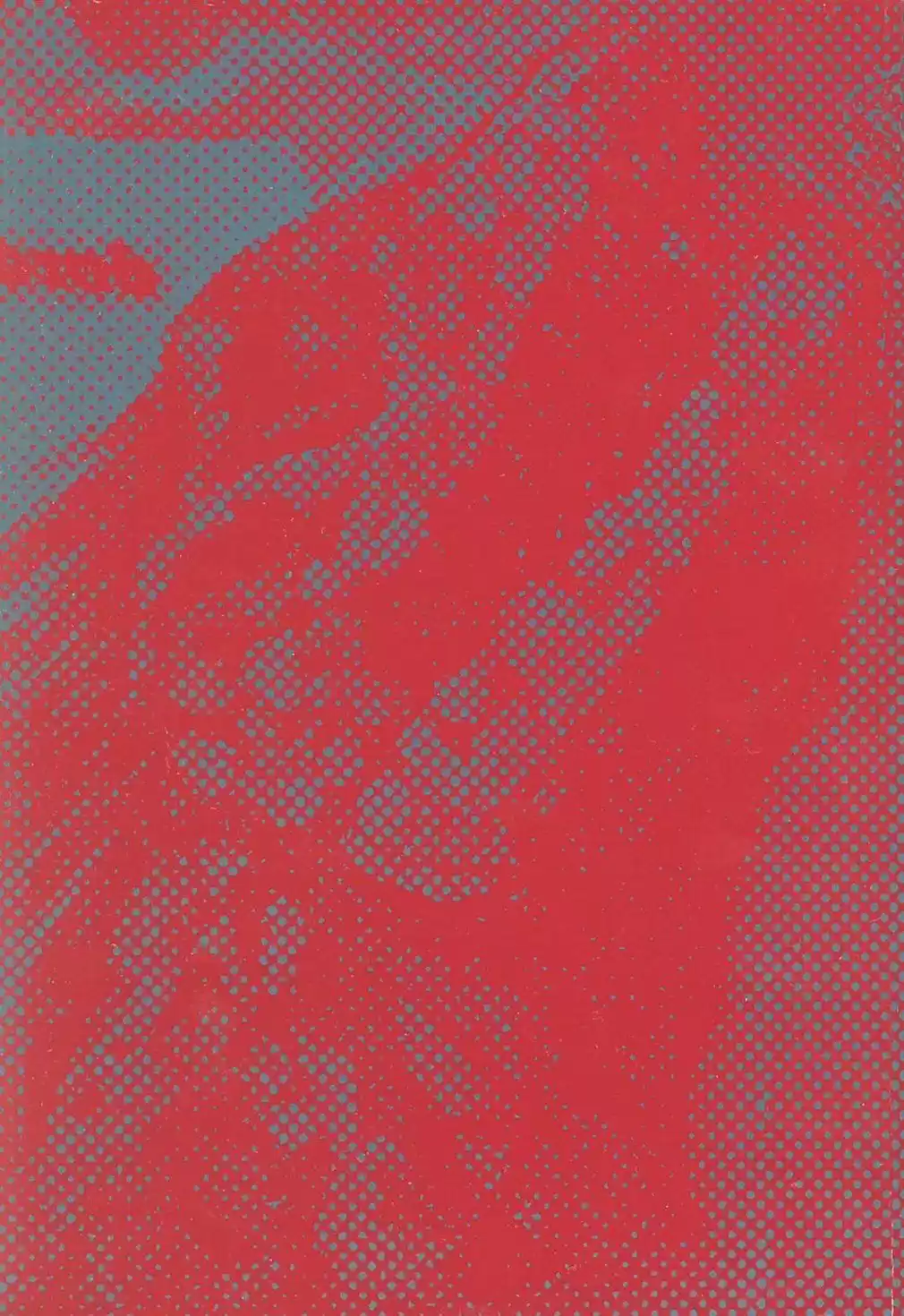 Read Dorohedoro pt_br Manga Online