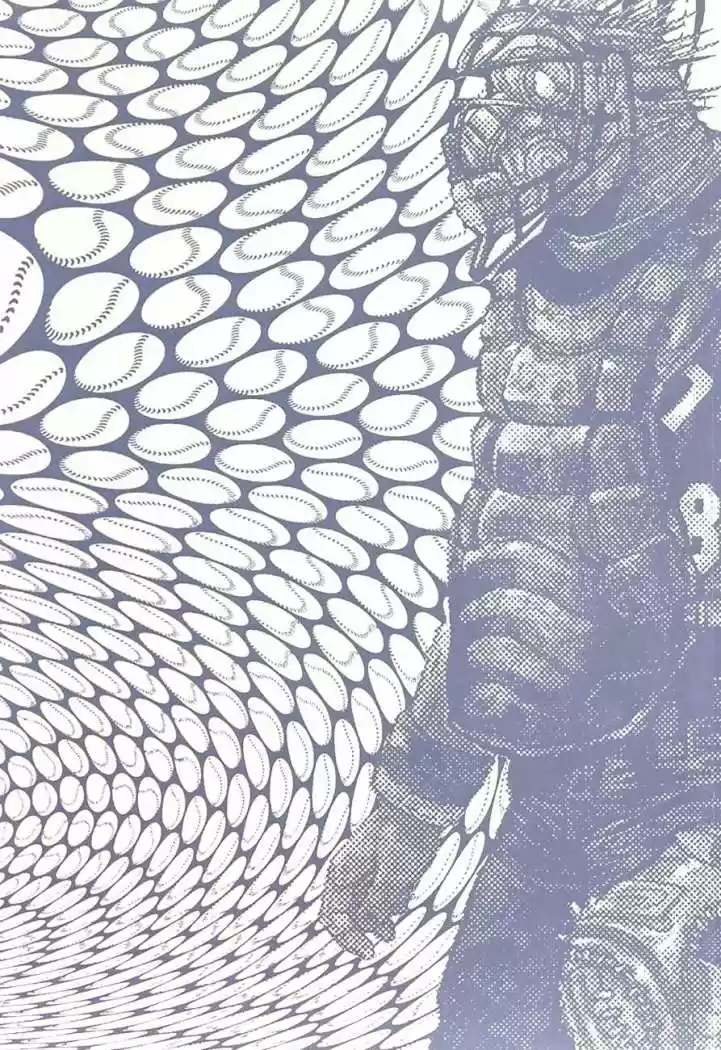 Read Dorohedoro pt_br Manga Online
