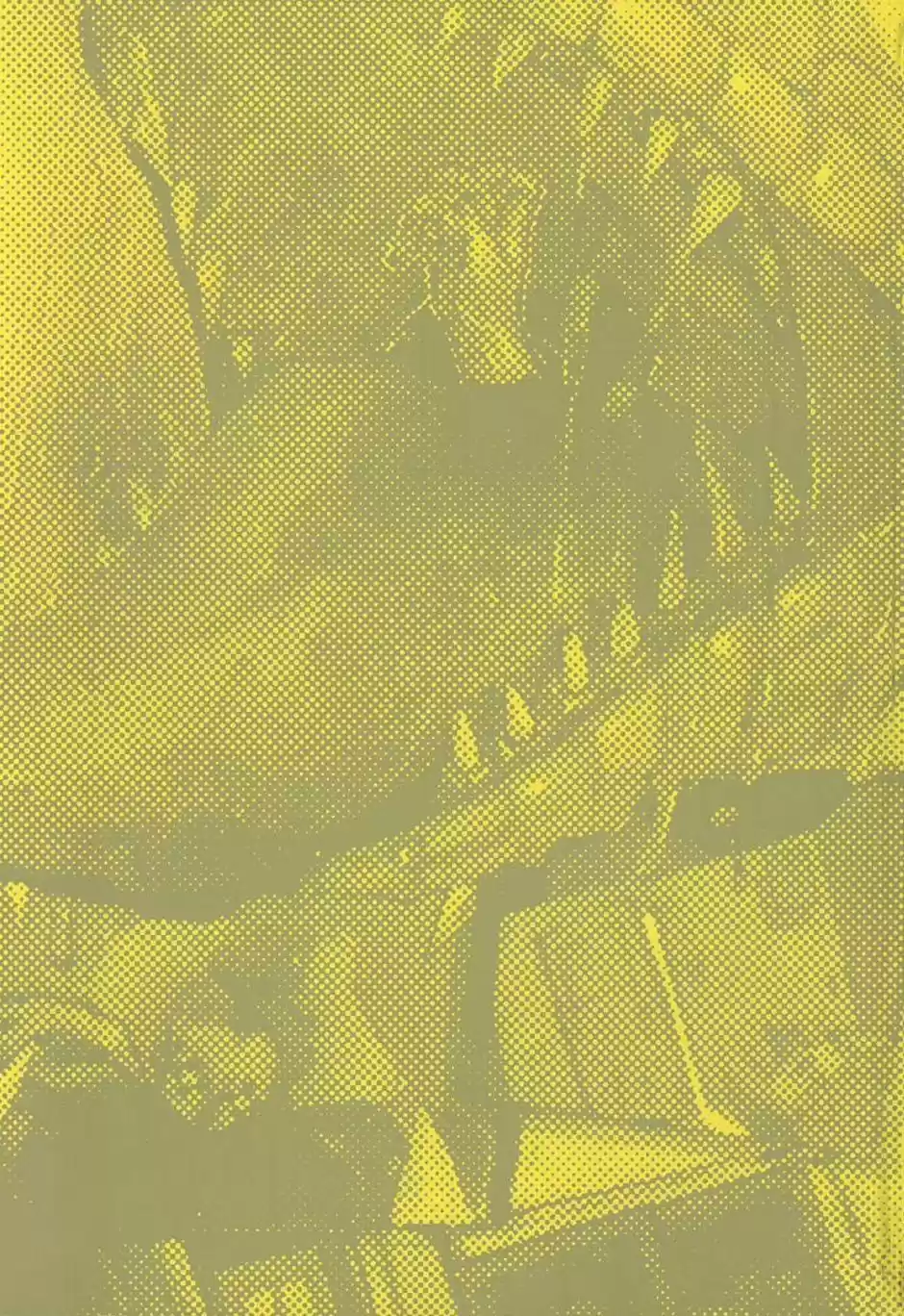 Read Dorohedoro pt_br Manga Online
