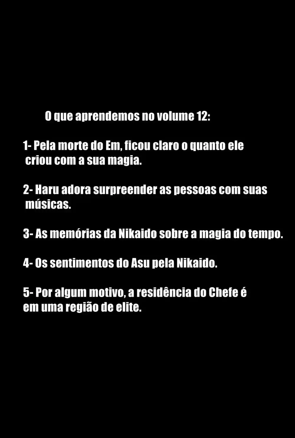 Read Dorohedoro pt_br Manga Online