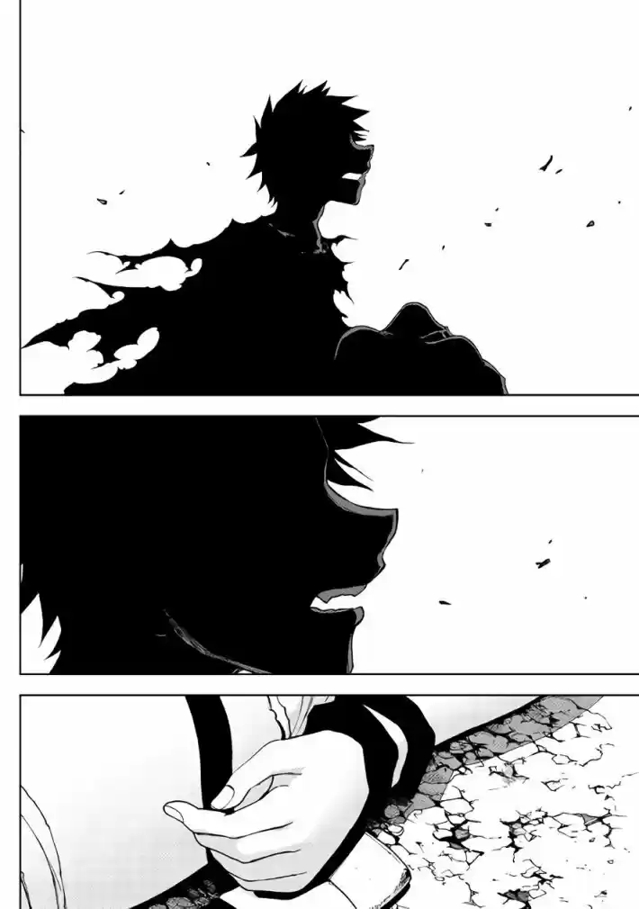 Read Dungeon Seeker pt_BR Manga Online
