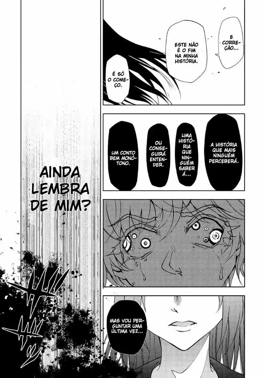 Read Dungeon Seeker pt_BR Manga Online