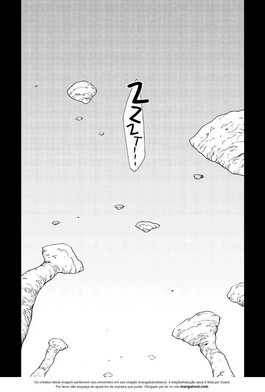 Read Dungeon Seeker pt_BR Manga Online