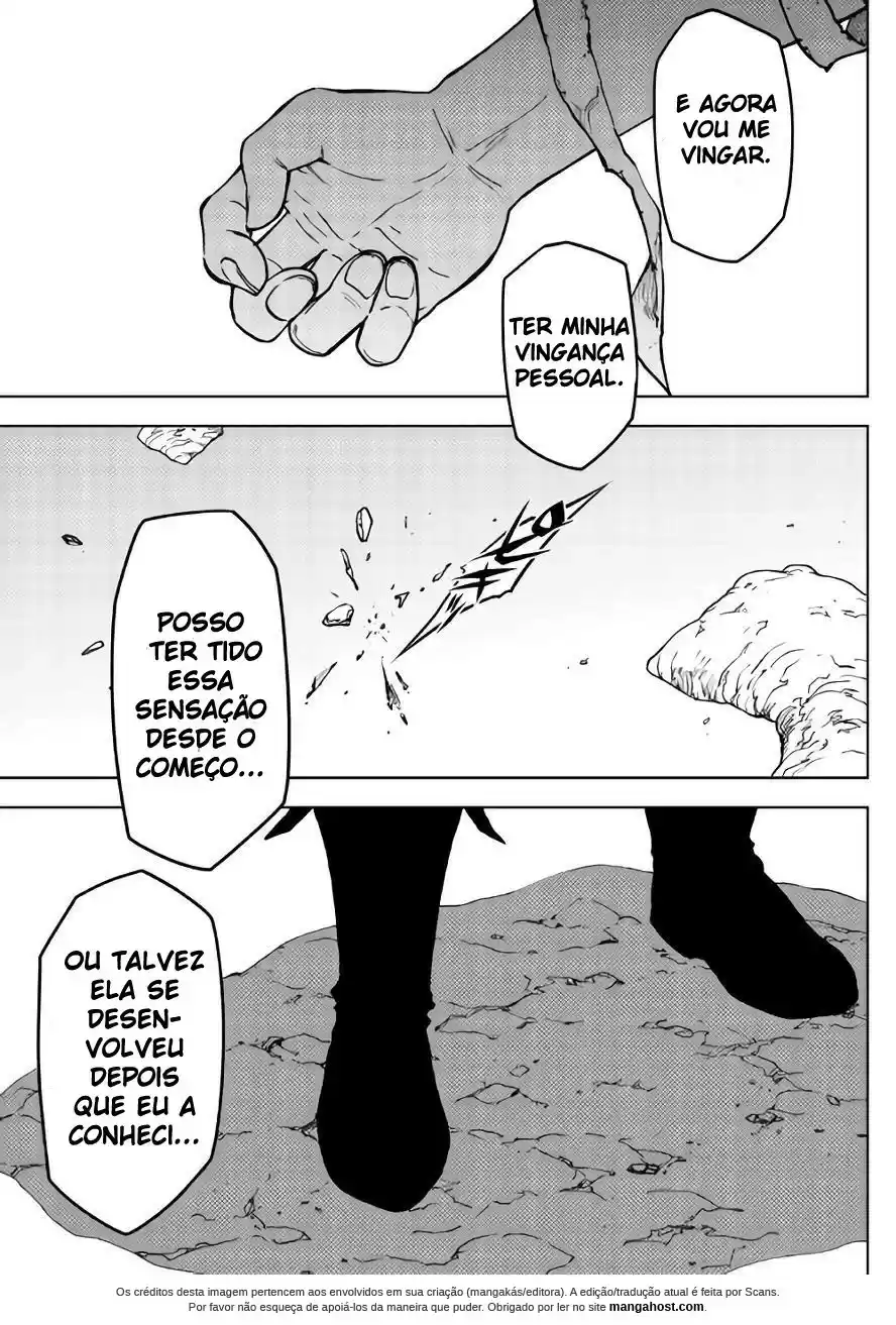 Read Dungeon Seeker pt_BR Manga Online