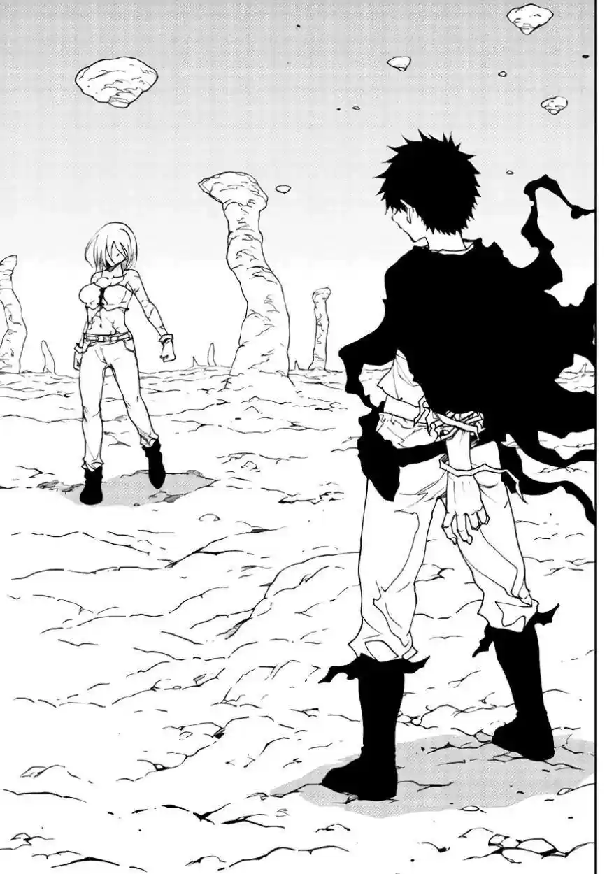 Read Dungeon Seeker pt_BR Manga Online
