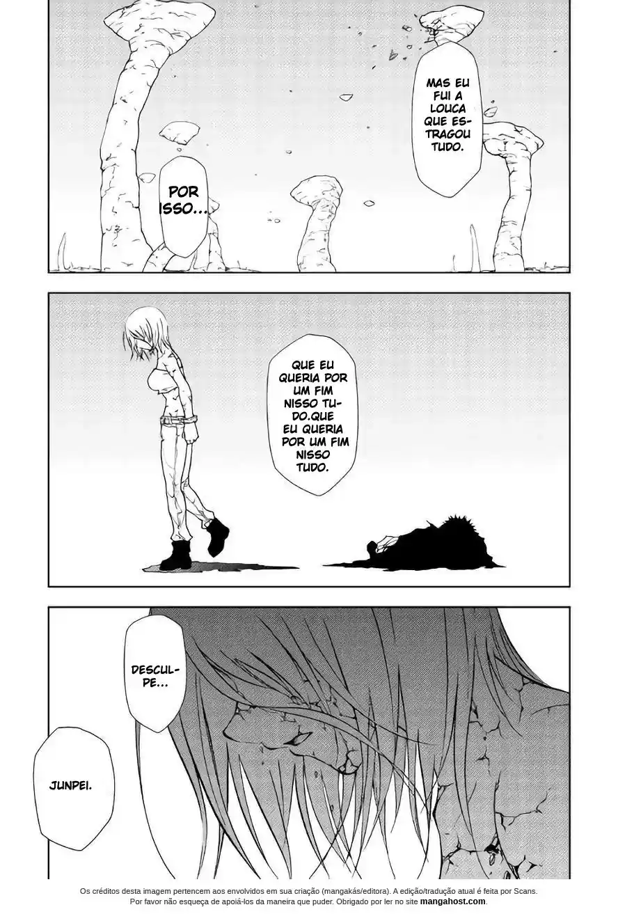 Read Dungeon Seeker pt_BR Manga Online