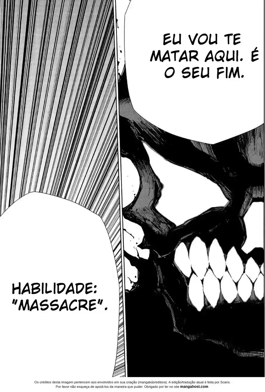 Read Dungeon Seeker pt_BR Manga Online