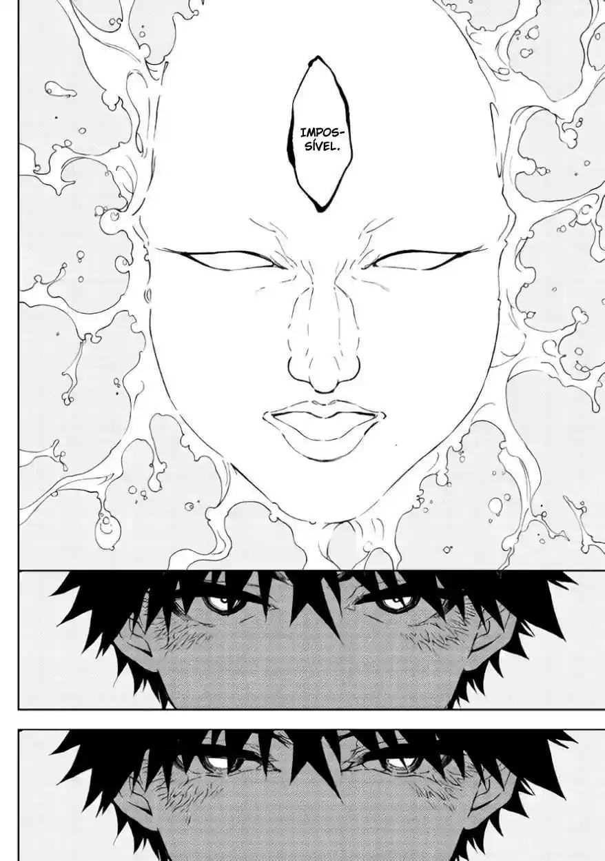 Read Dungeon Seeker pt_BR Manga Online
