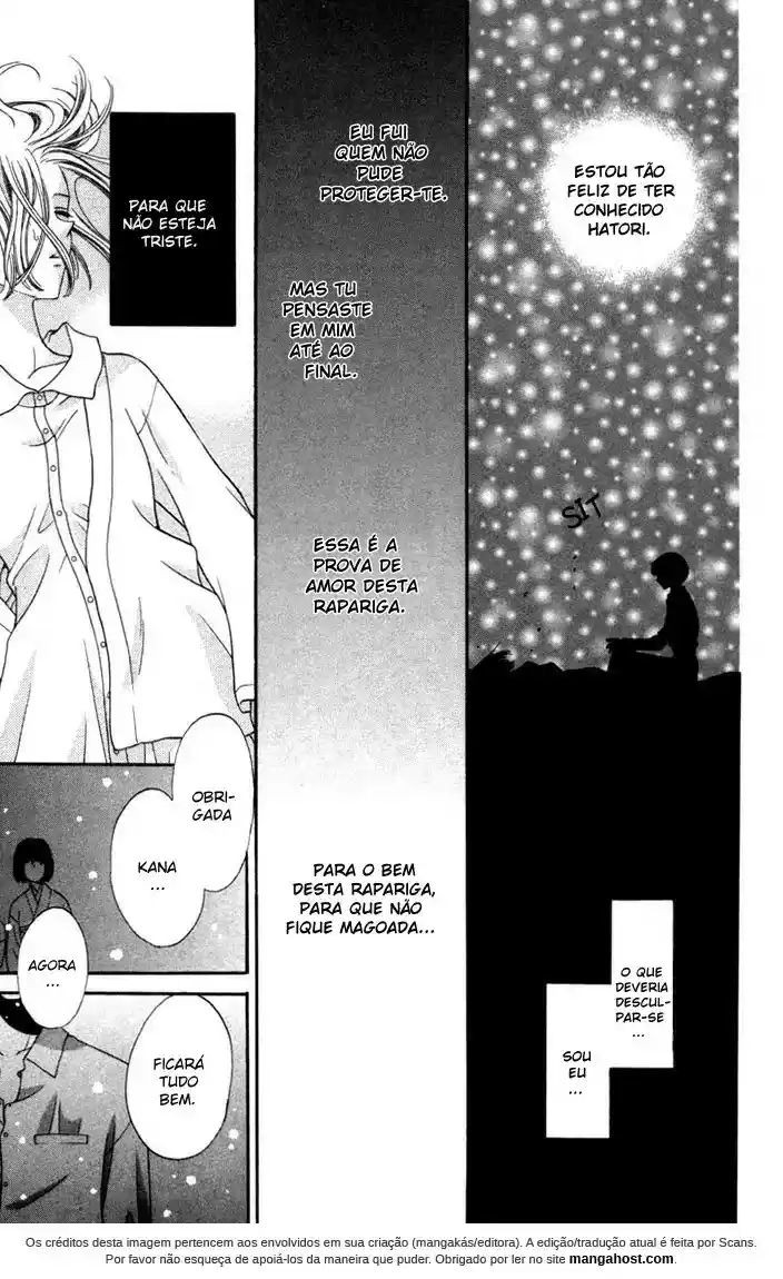 Read Fruits Basket pt_BR Manga Online