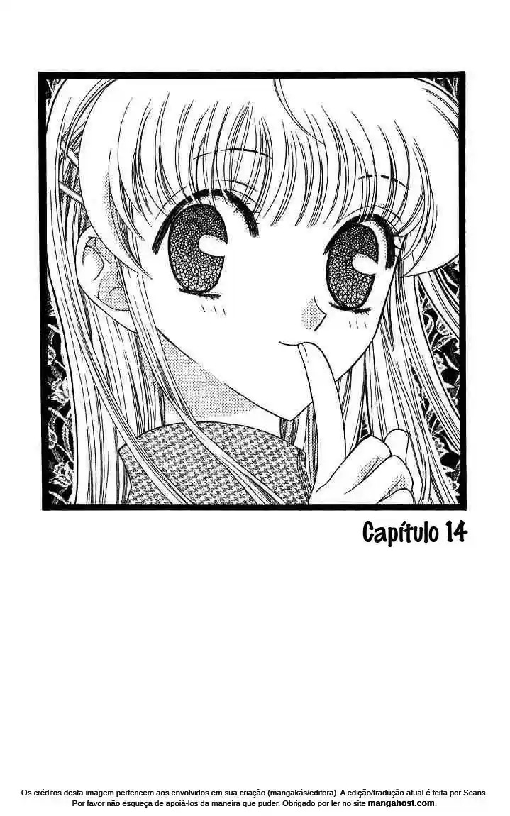 Read Fruits Basket pt_BR Manga Online
