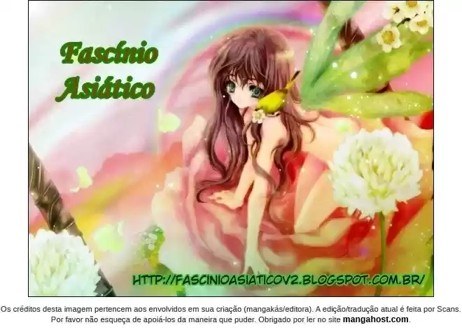 Read Fruits Basket pt_BR Manga Online