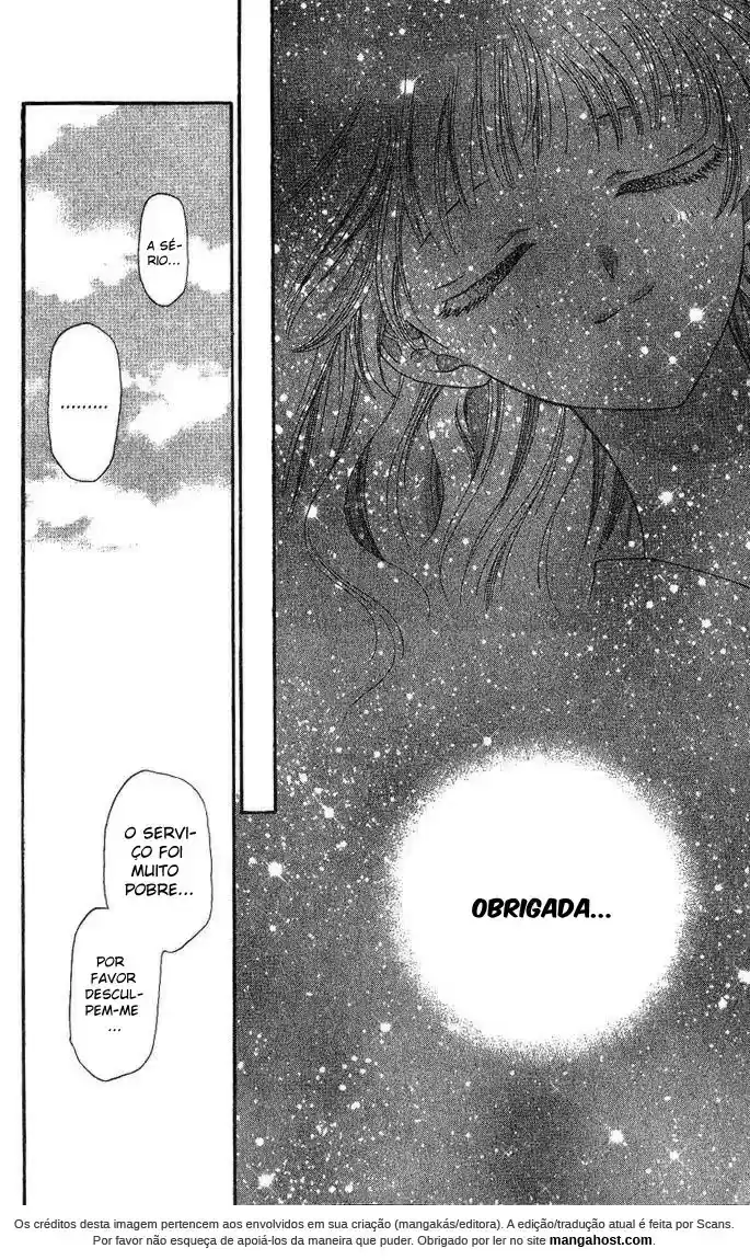 Read Fruits Basket pt_BR Manga Online