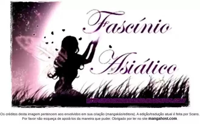 Read Fruits Basket pt_BR Manga Online