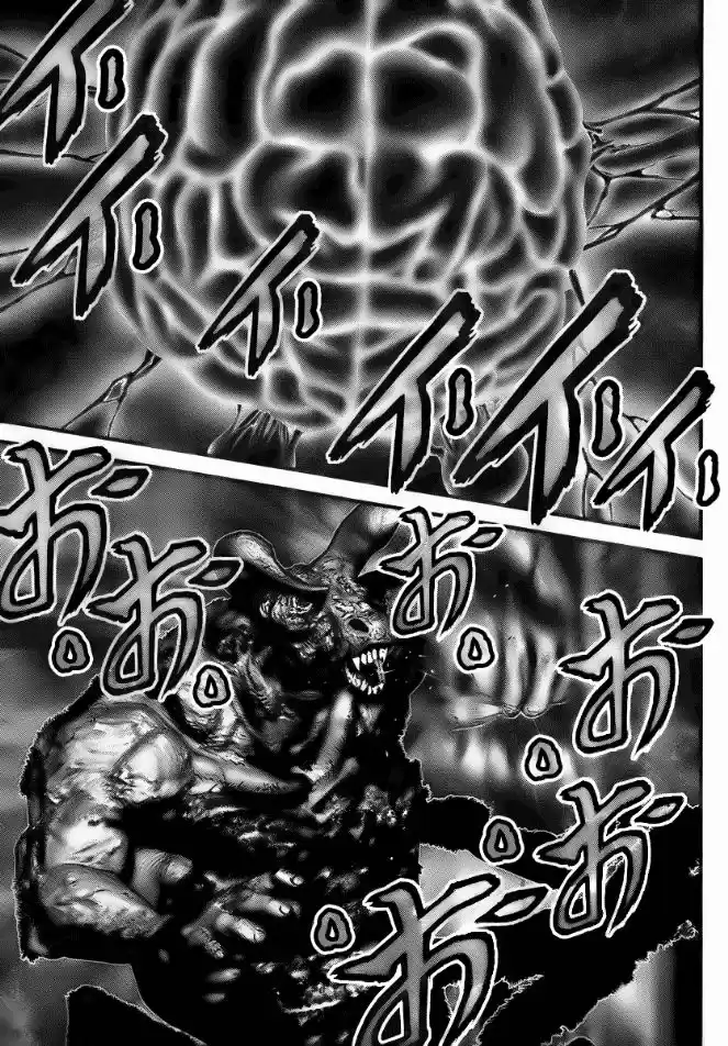 Read Gantz pt_br Manga Online