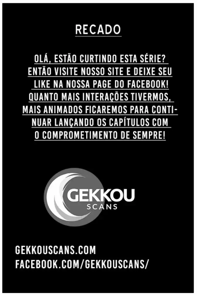 Read Goblin Slayer pt_BR Manga Online