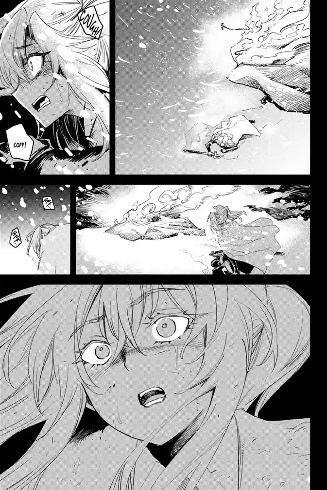 Read Goblin Slayer pt_BR Manga Online