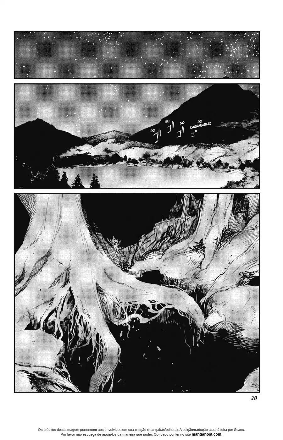 Read Goblin Slayer pt_BR Manga Online