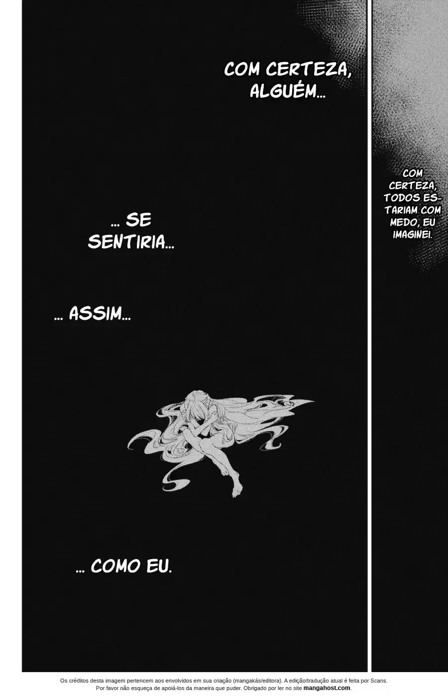 Read Goblin Slayer pt_BR Manga Online