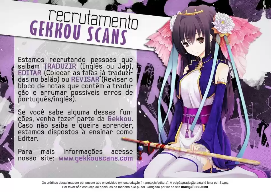 Read Goblin Slayer pt_BR Manga Online