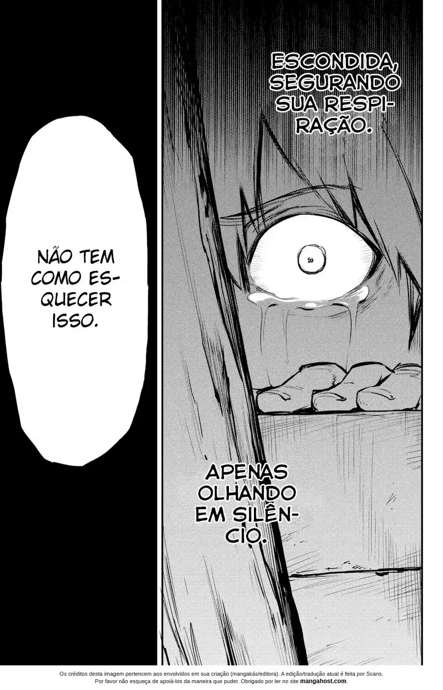 Read Goblin Slayer pt_BR Manga Online