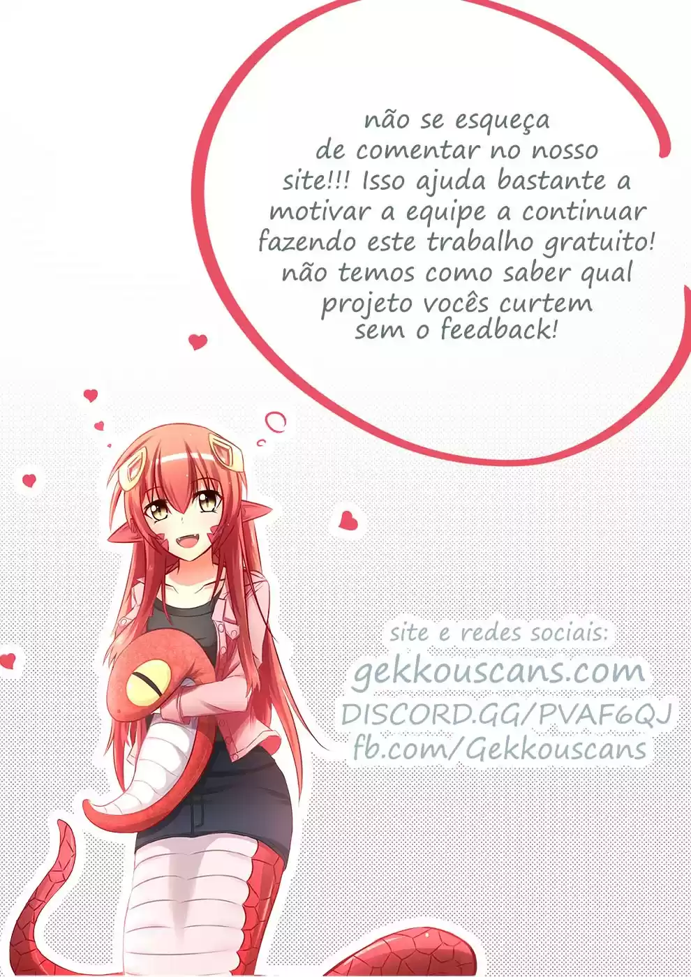 Read Goblin Slayer pt_BR Manga Online