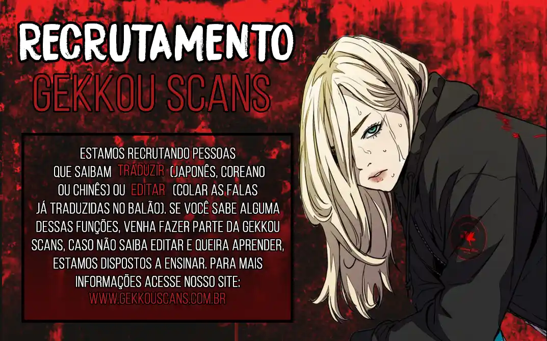 Read Goblin Slayer pt_BR Manga Online