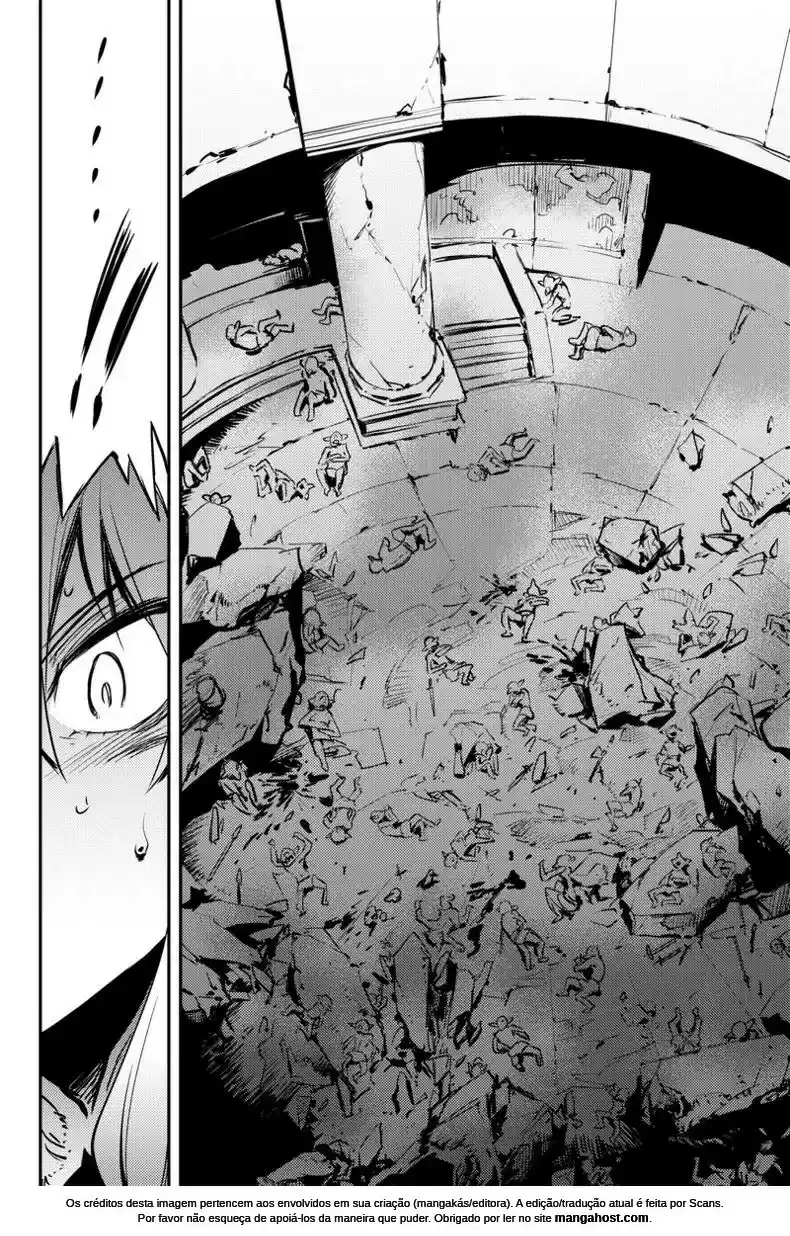 Read Goblin Slayer pt_BR Manga Online