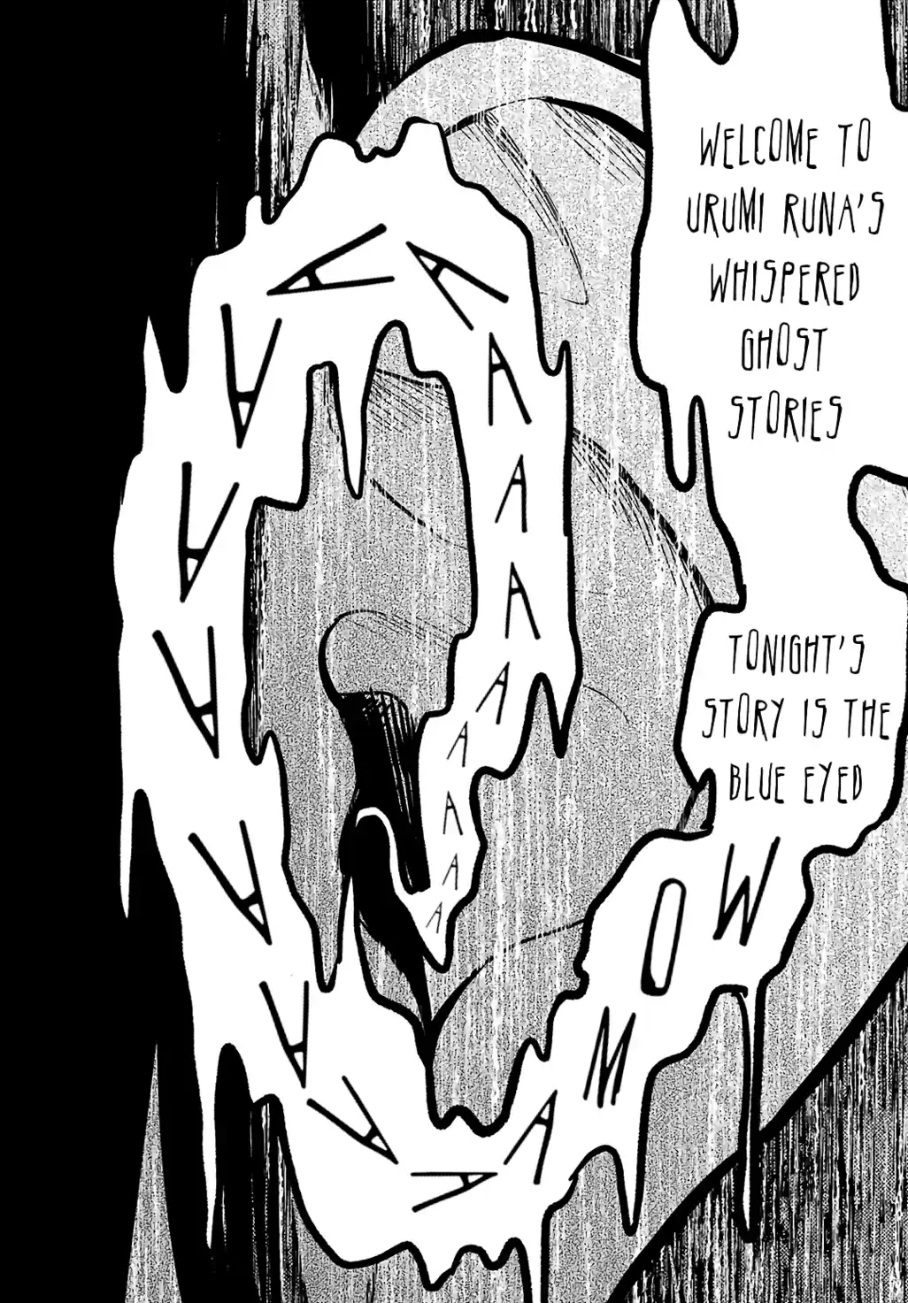 Read Grand Blue Dreaming pt_BR Manga Online