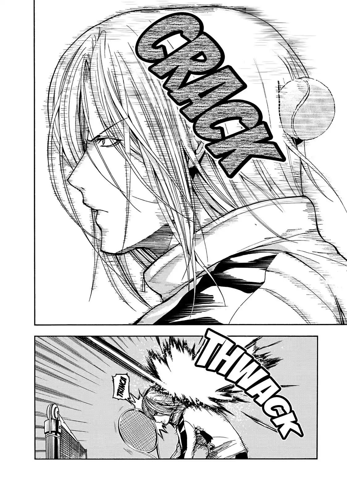 Read Grand Blue Dreaming pt_BR Manga Online