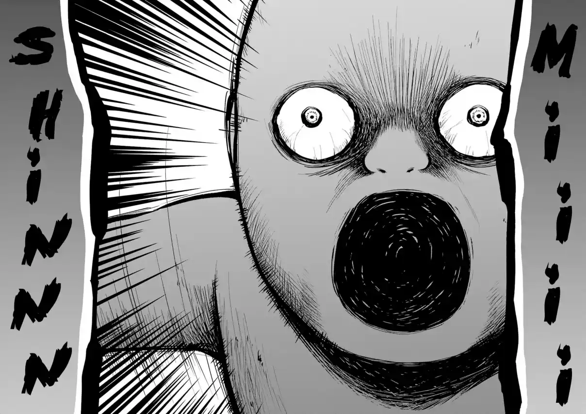 Read Grand Blue Dreaming pt_BR Manga Online