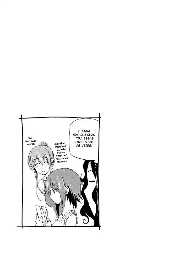 Read Grand Blue Dreaming pt_BR Manga Online