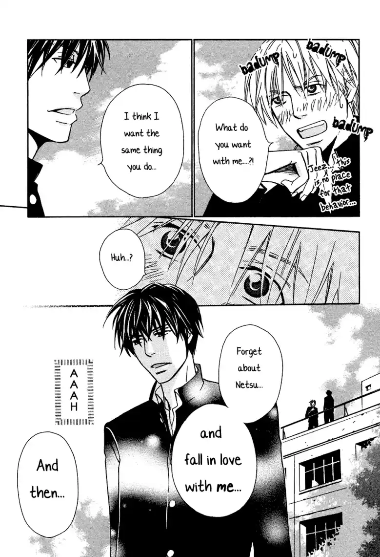 Read Grand Blue Dreaming pt_BR Manga Online
