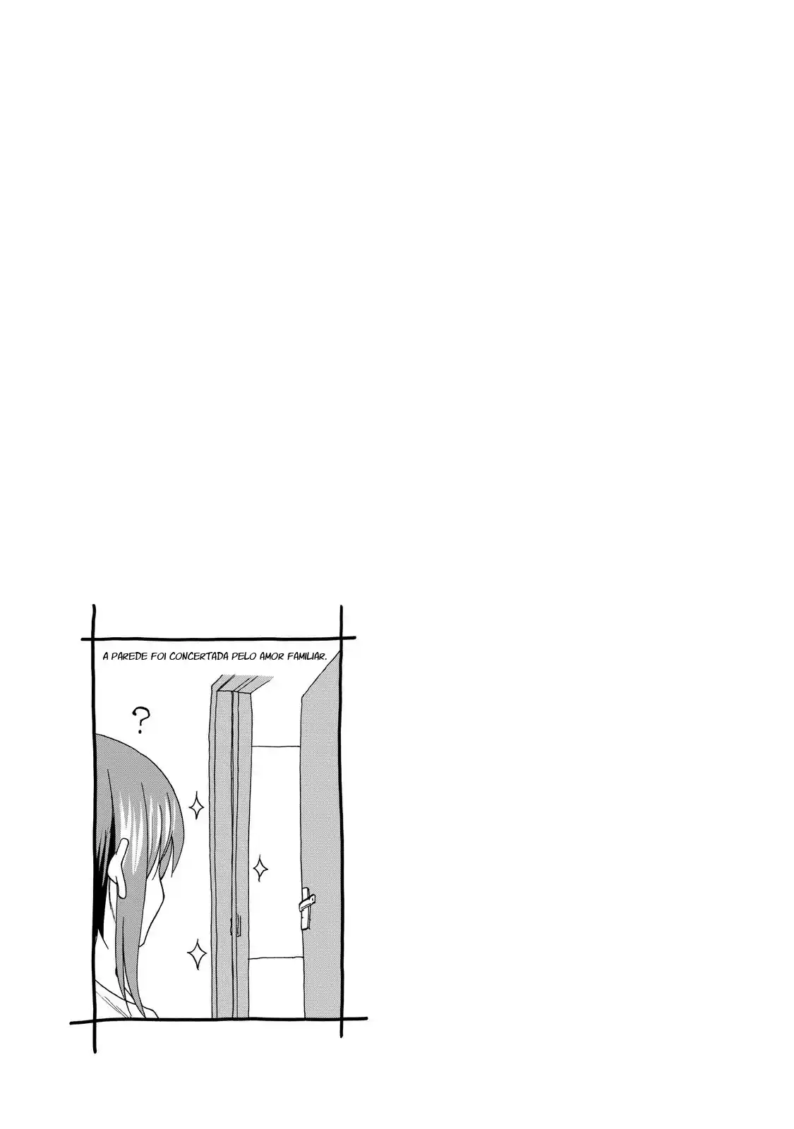 Read Grand Blue Dreaming pt_BR Manga Online