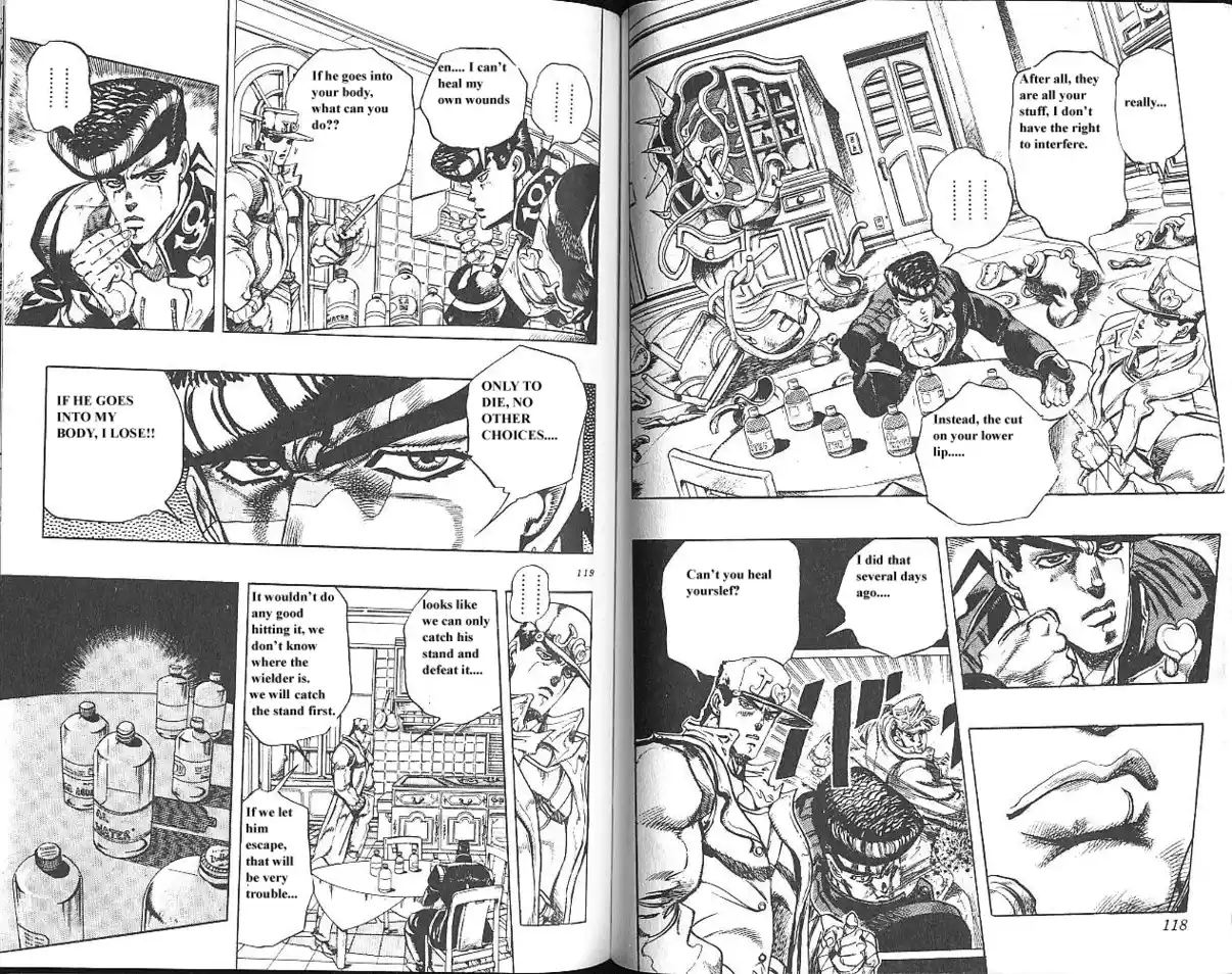 Read Grand Blue Dreaming pt_BR Manga Online