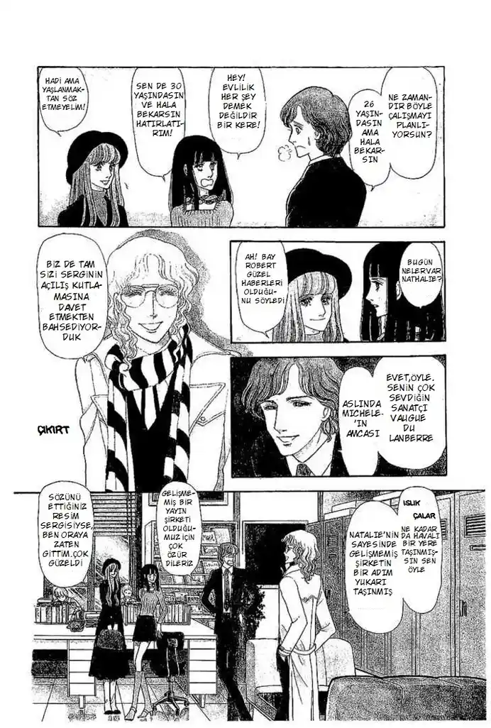 Read Grand Blue Dreaming pt_BR Manga Online