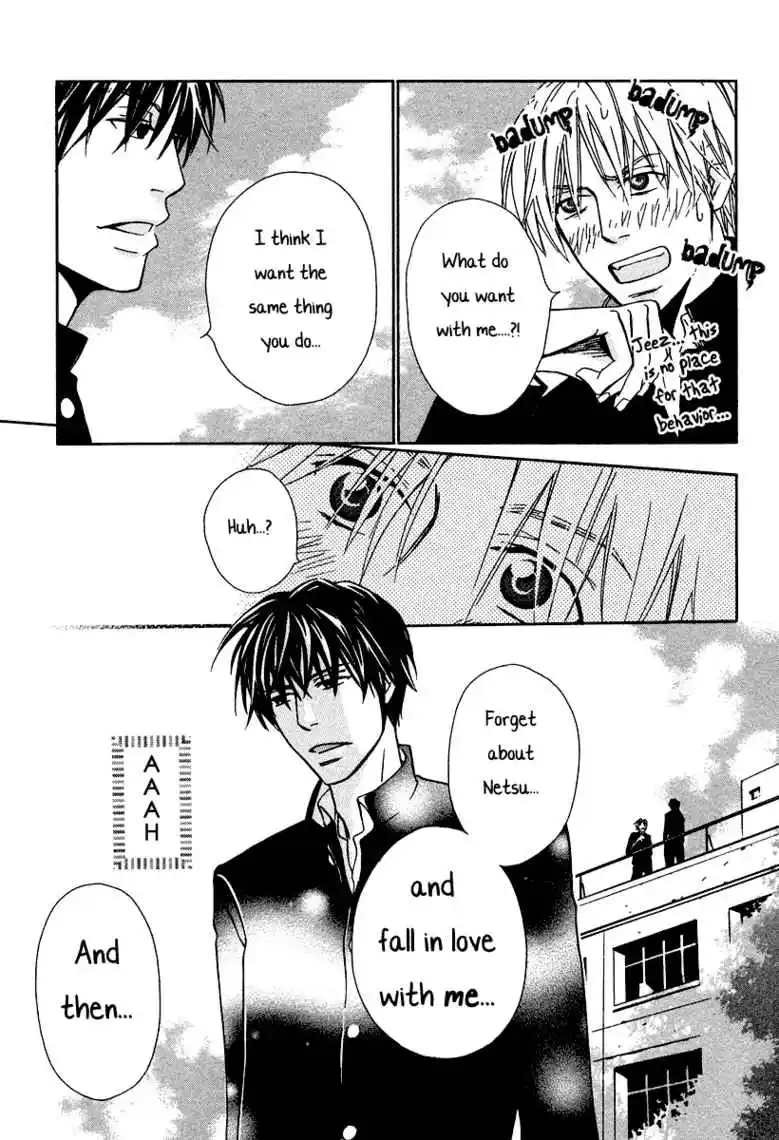 Read Grand Blue Dreaming pt_BR Manga Online
