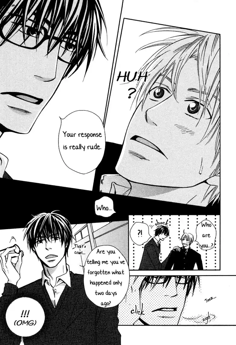 Read Grand Blue Dreaming pt_BR Manga Online