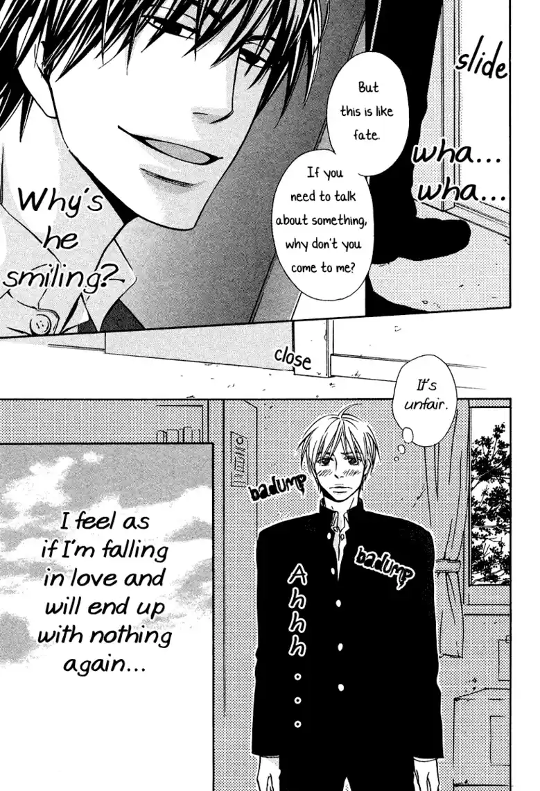 Read Grand Blue Dreaming pt_BR Manga Online