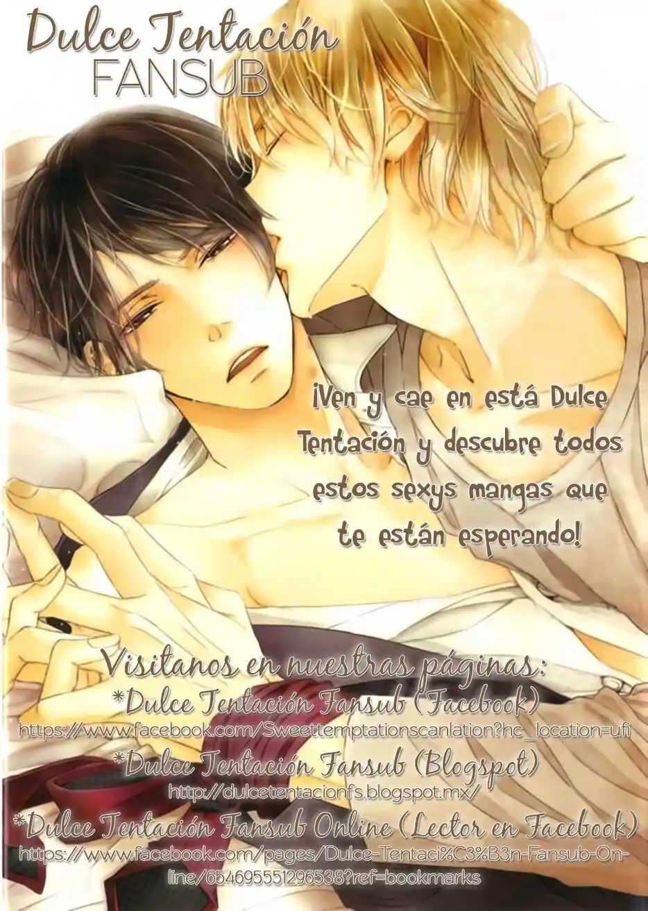 Read Grand Blue Dreaming pt_BR Manga Online