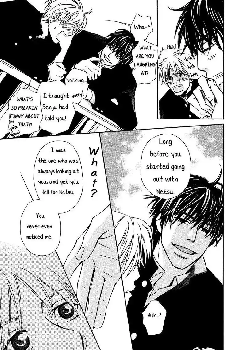 Read Grand Blue Dreaming pt_BR Manga Online