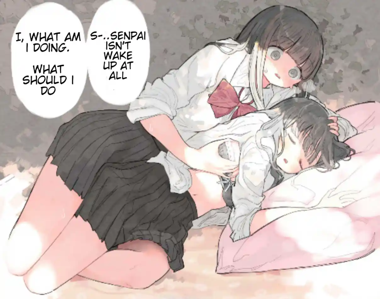 Read Grand Blue Dreaming pt_BR Manga Online