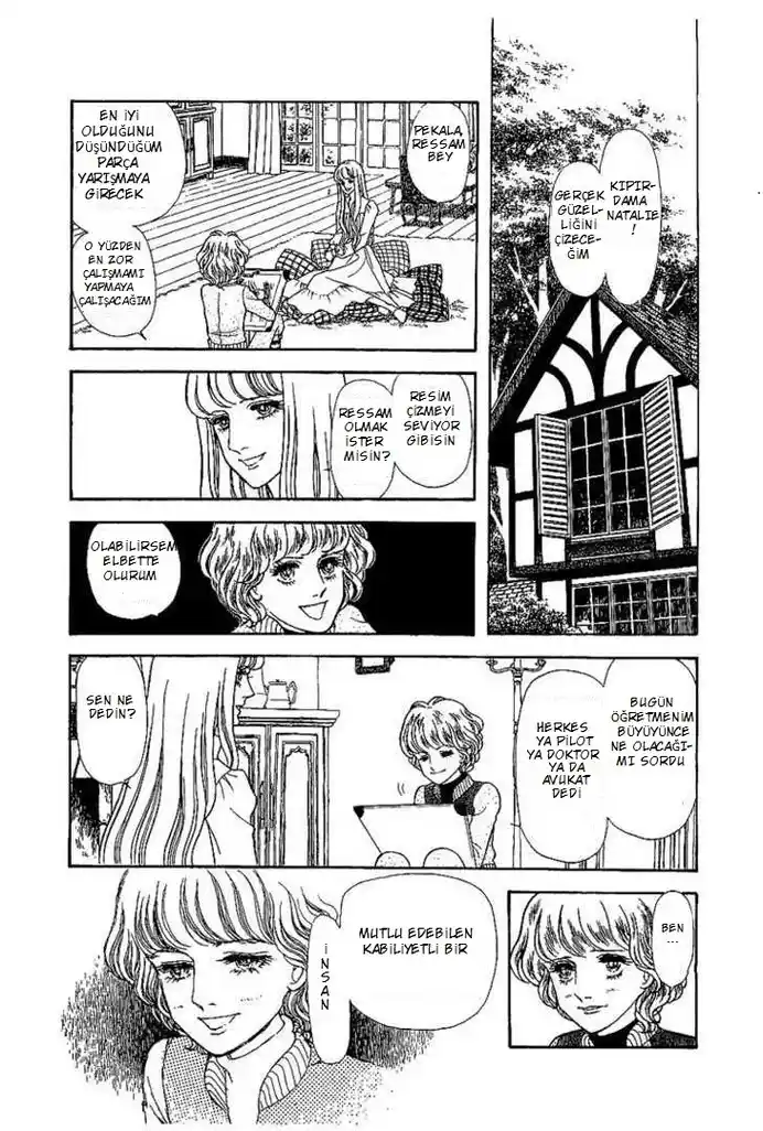 Read Grand Blue Dreaming pt_BR Manga Online