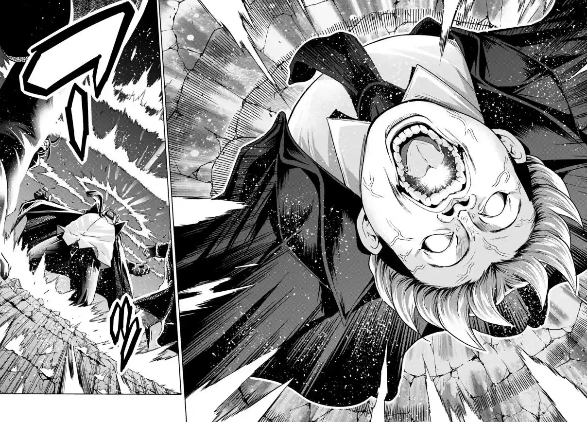 Read Grand Blue Dreaming pt_BR Manga Online