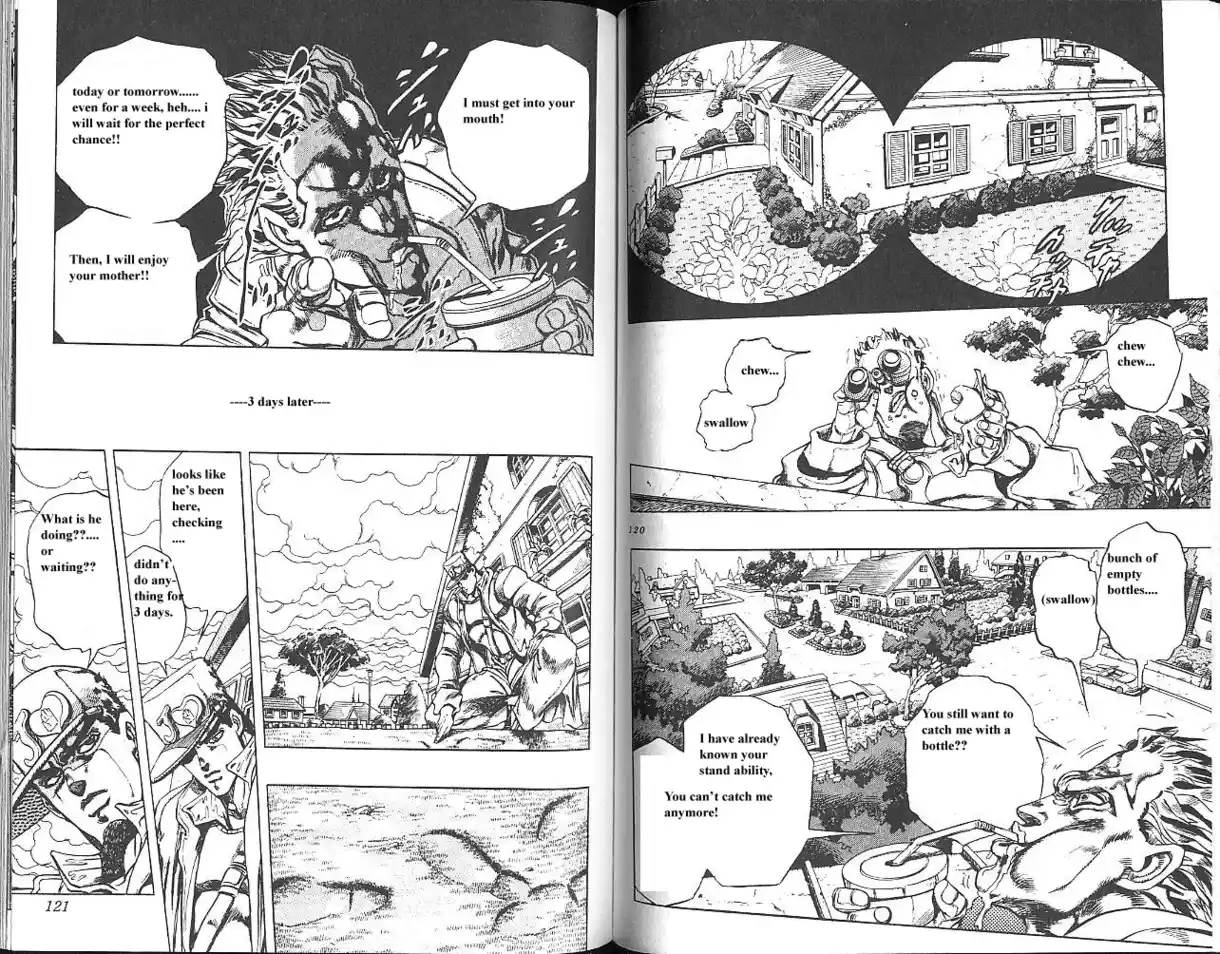 Read Grand Blue Dreaming pt_BR Manga Online